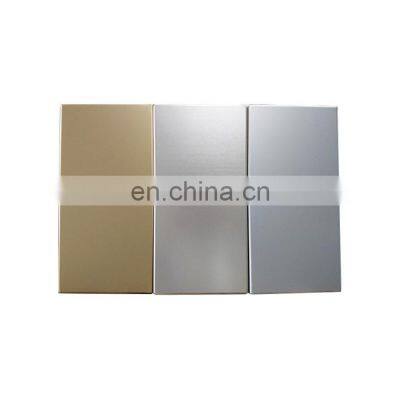 factory high quality 0.1mm-700mm 6serious 6061 aluminum sheet 6063 6082 6060 6101 6010 6101A 6351 6061 aluminum plate