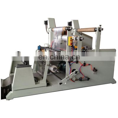 Automatic Self Adhesive Laminating Machine Machinery & Hardware Electric Wood 220V/380V Plc,motor Provided CN;JIA DAPENG 200kg