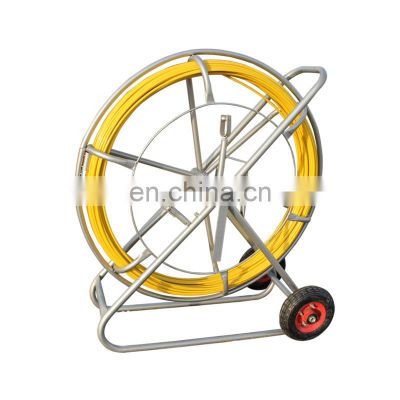 High Quality cable pulling device with Competitive Price