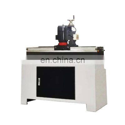 LIVTER MJ700A Mini Knifes Sharpennings Machines For Planer Blade