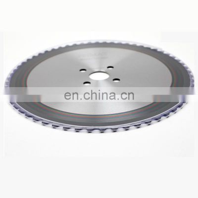 LIVTER diamond tipped circular saw blade aluminium cutting disc for metal cutting