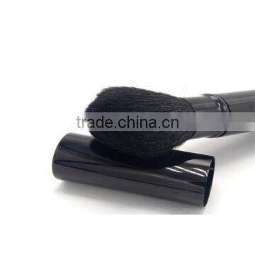 Fiber hair,Horse hair Brush Material, Multi-functional telescopic brush,make up brush