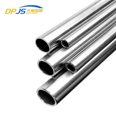 Invar36/alloy31/alloy20/ns336/ns313/4j36 Nickel Alloy Pipe/tube Seamless Tube And Pipe With Cheap Price
