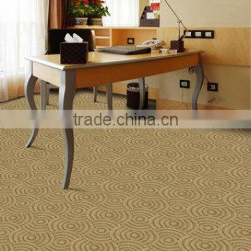 New design bedroom carpet