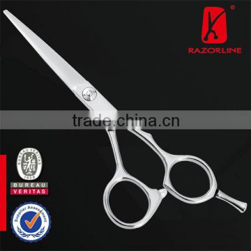 Razorline CK21 Sharping Convex Scissor