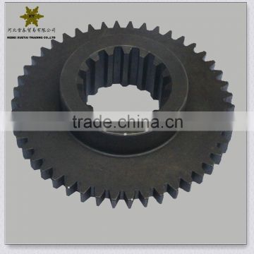 Good Quality Gears for Russia Bulldozer T-130/T-170
