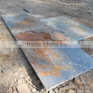Best selling Cheap rustic slate