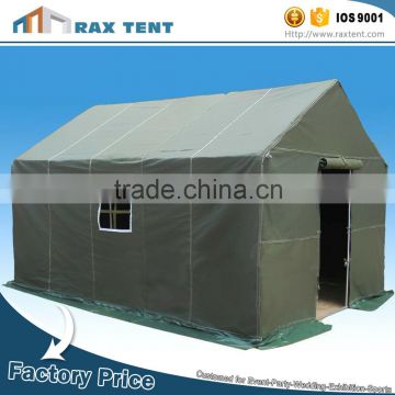 factory outlets cone-shaped tent for wholesales