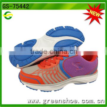 New arrival wonderful sports shoes