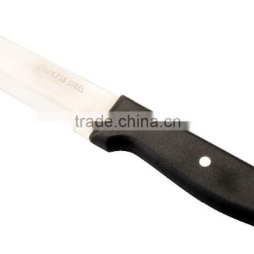 S/S+ABS 35*3.2*1.4 KITCHEN TOOLS CUTTING KNIFE