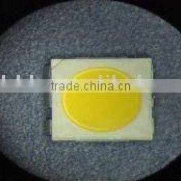 black surface 5050 smd for ourdoor screens