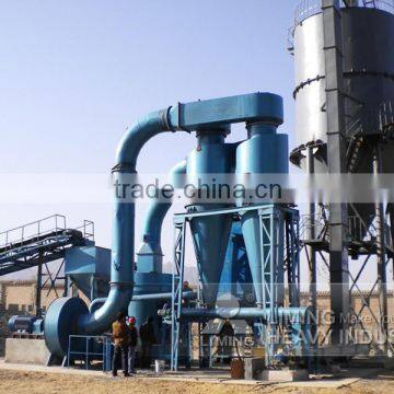the best new Limestone mill production line Raymond Mill Best products