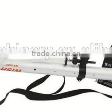Hot sell CE ULV Battery Operated Chemical Sprayer WS-5CD2