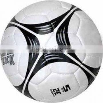 High Quality Logo Customized Cheap Soccer Ball