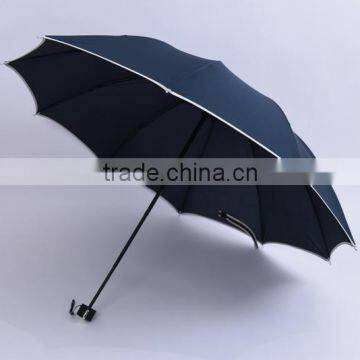 23 incun colorful 10K uv resistant canopy mini umbrella