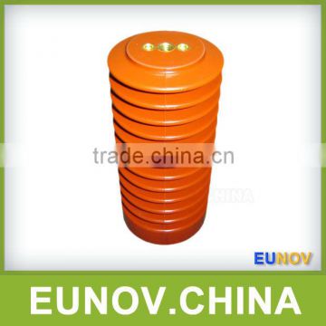China Manufacturer Supply Epoxy Resin ZNQ24-195 Post Isolator