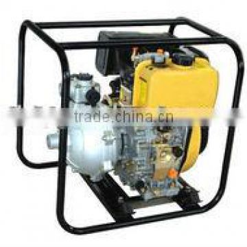 OEM high pressure diesel enginr pump for sale