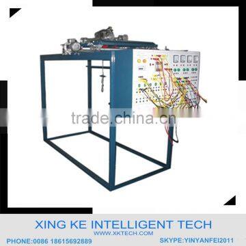 XK-OCT1 Overhead Crane with PLC Training Equipment