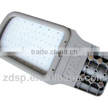 60w 80w 100w 120w 150w led street light With CREE Chips 5 years warranty LED street light