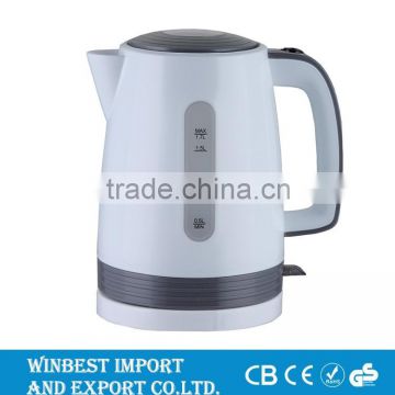 1.7L NEW Household Electric Kettle