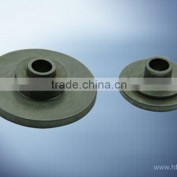 Sintering PM Structural Part