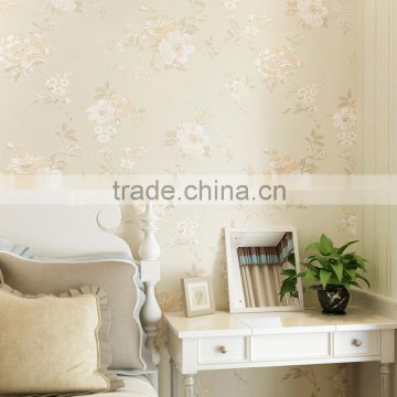 high quality wallpaper 3d home decoration wallpaper