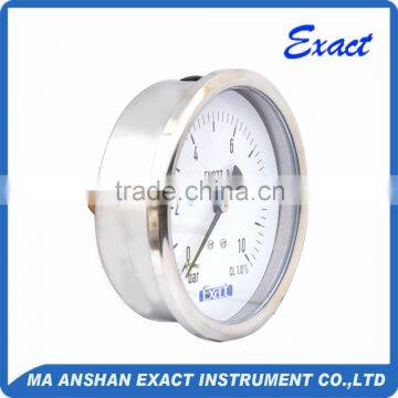 International Used Air Conditioning Pressure Gauge Made In China