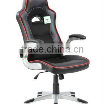 Grade A+ PVC/PU/LEATHER executive chair china