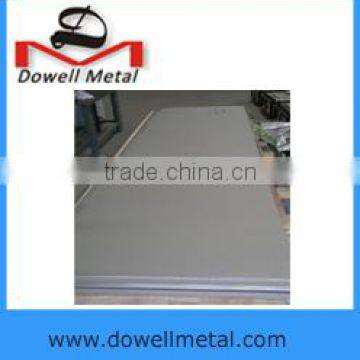 high quality nickel sheet