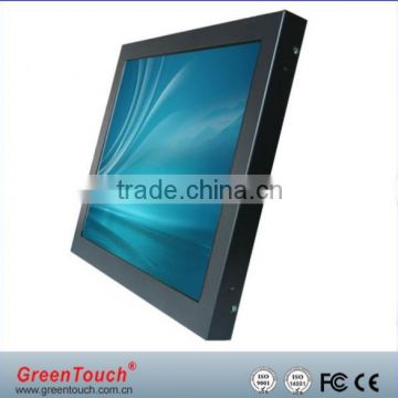 bulk wholesale cheap touch screen all in one pc 55inch