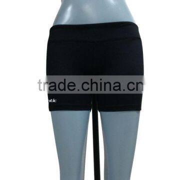 Santic woman custom compression wear OEM service compression