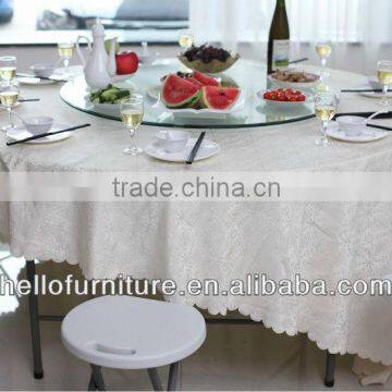 popular sale dining table
