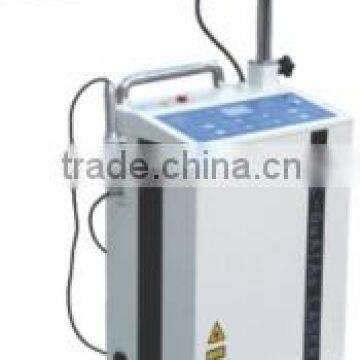 Semiconductor Laser Therapeutic Apparatus(ISO 9001/13485 approved)