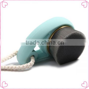 Face washing brush/cleansing brush for girls                        
                                                                                Supplier's Choice