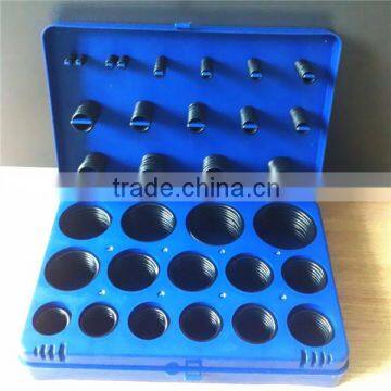high demand import products high demand products seal kits