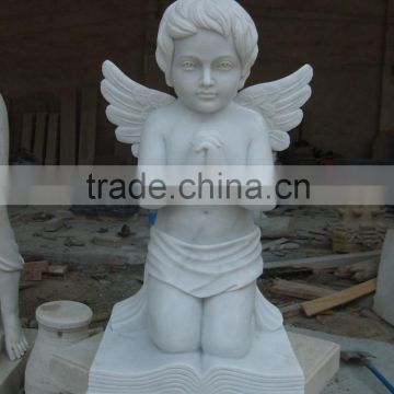 man and woman sculpture new design customized