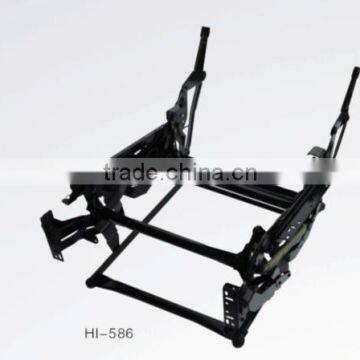 Adjustable Frame Series HI-586