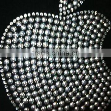 crystal strass chinese quality stones motifs iron on design