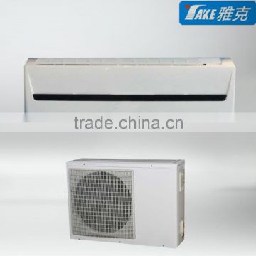 wall mounted split air conditioners