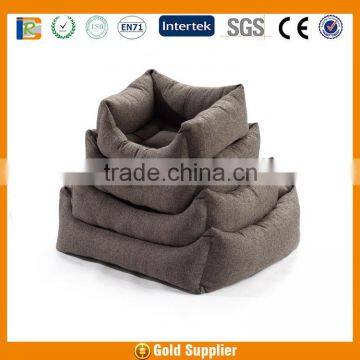 pp fiber stock pet kitty bedding for cage