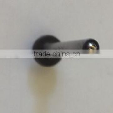 China Farm Tractor Accessories Nozzle Pin for Sale