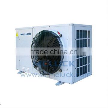 1MELUCK copeland compressor for refrigeration condening unit cold room