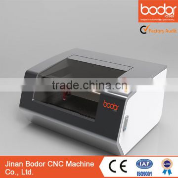 40w co2 laser cutting machine eastern laser machine