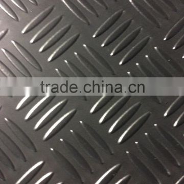 China wholesales pvc indoor flooring anti-skid home used floor cover