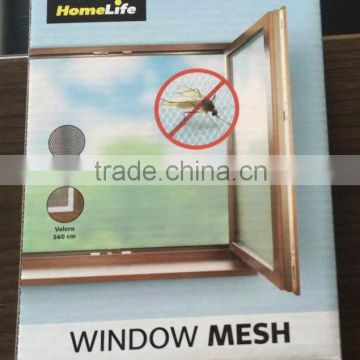 Polyester Window Insect Net