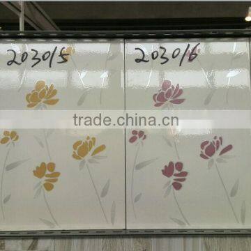 Hot sale fujian fuzhou ceramics tile