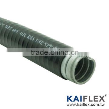 UL Listed Liquid Tight electrical Flexible Metal Conduit