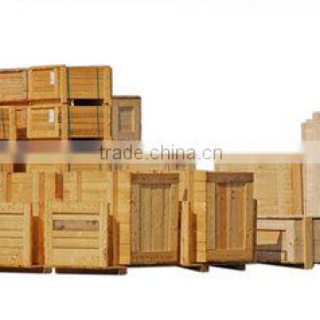 China lvl packing plywood Manufacturer