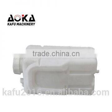 DH60 Auxiliary Radiator Water Tank Assy For Sale