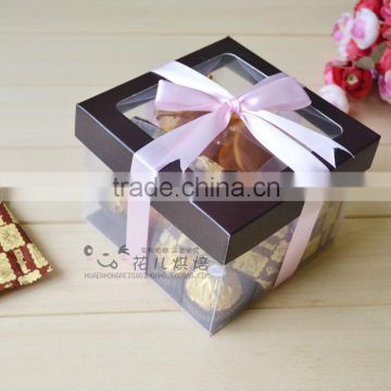 Alibaba products wallet packaging box products imported from china